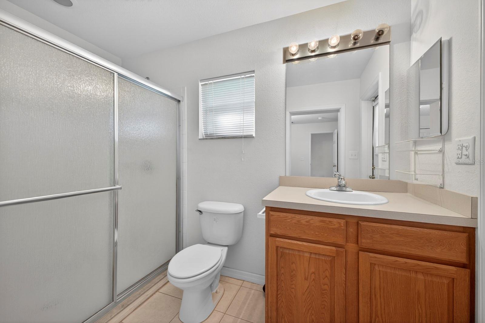 1416 THOUSAND OAKS BLVD, DAVENPORT, FL, 33896