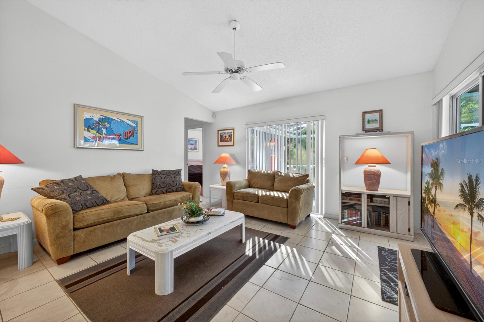 1416 THOUSAND OAKS BLVD, DAVENPORT, FL, 33896