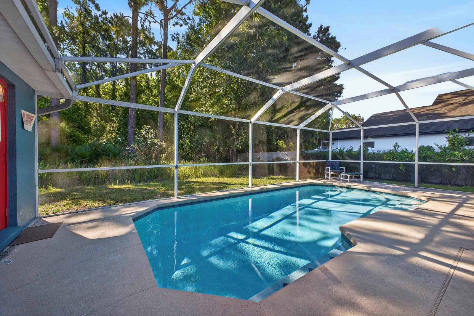 1416 THOUSAND OAKS BLVD, DAVENPORT, FL, 33896