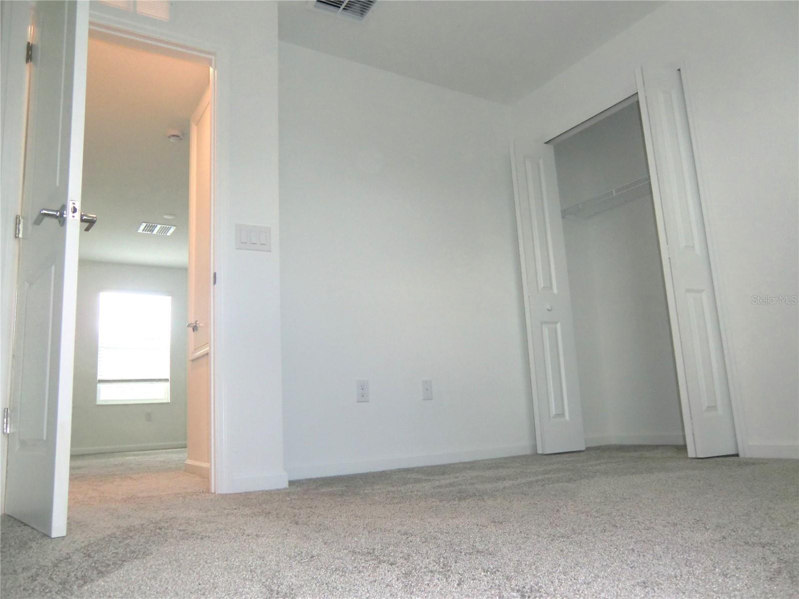 2731 RUNNERS CIR, CLERMONT, FL, 34714