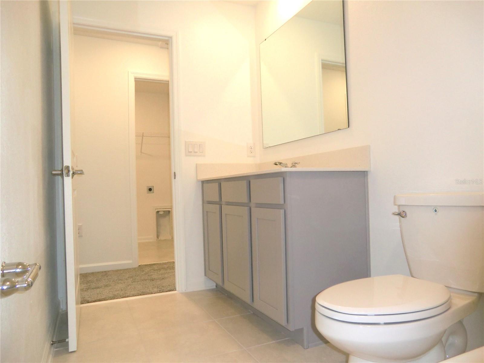 2731 RUNNERS CIR, CLERMONT, FL, 34714