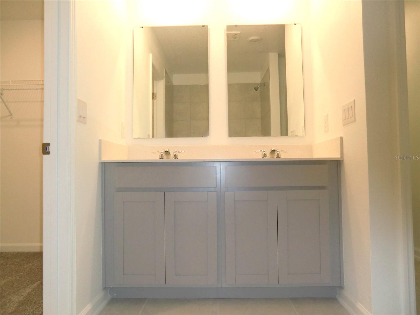 2731 RUNNERS CIR, CLERMONT, FL, 34714