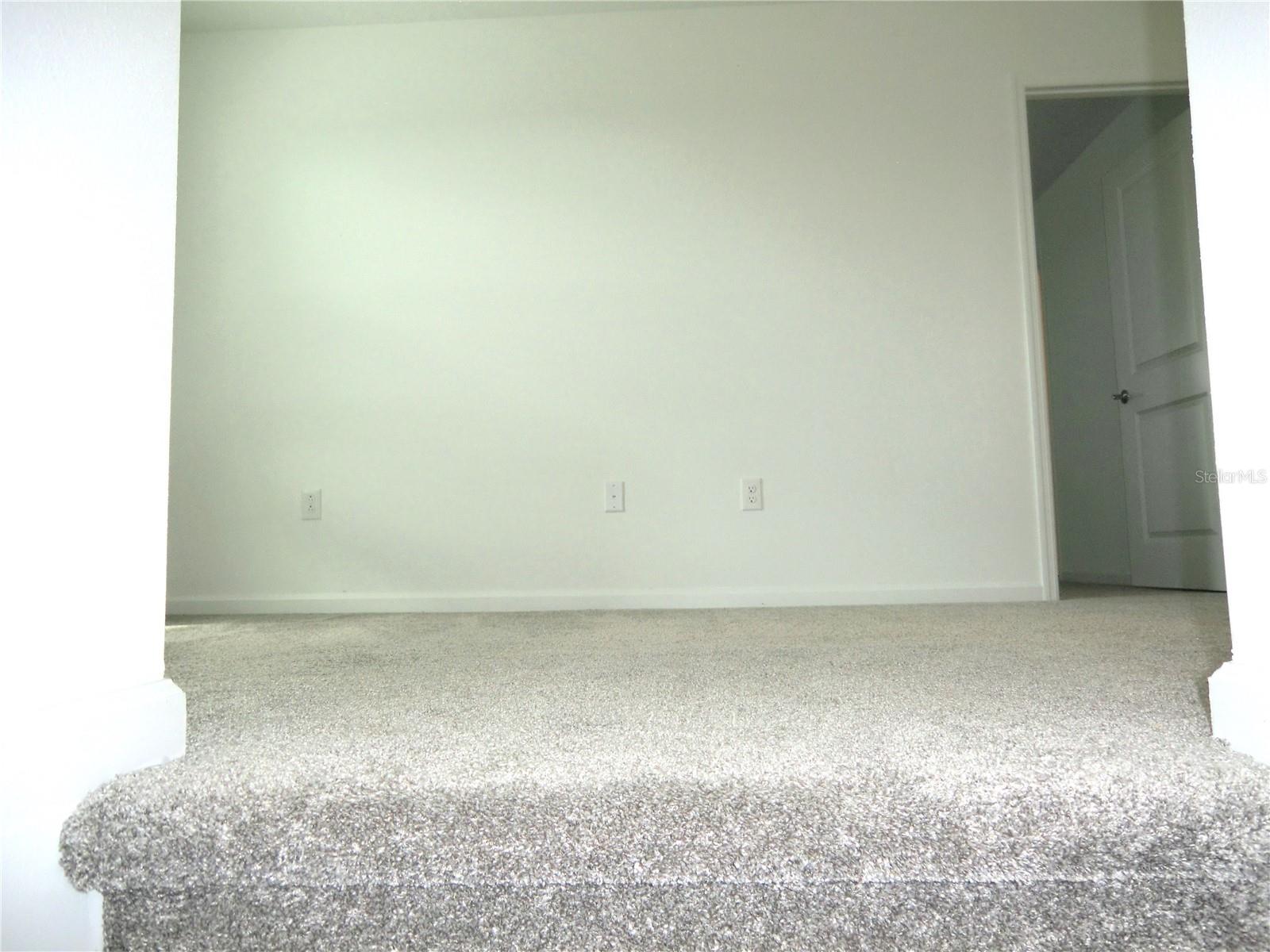 2731 RUNNERS CIR, CLERMONT, FL, 34714