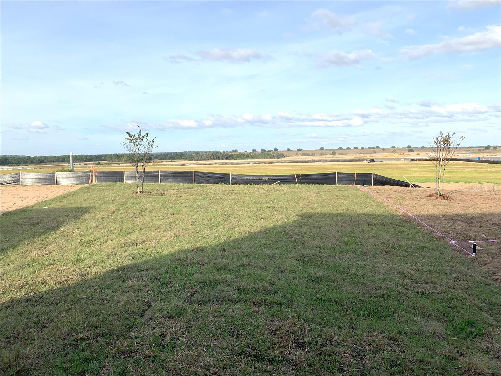 2731 RUNNERS CIR, CLERMONT, FL, 34714