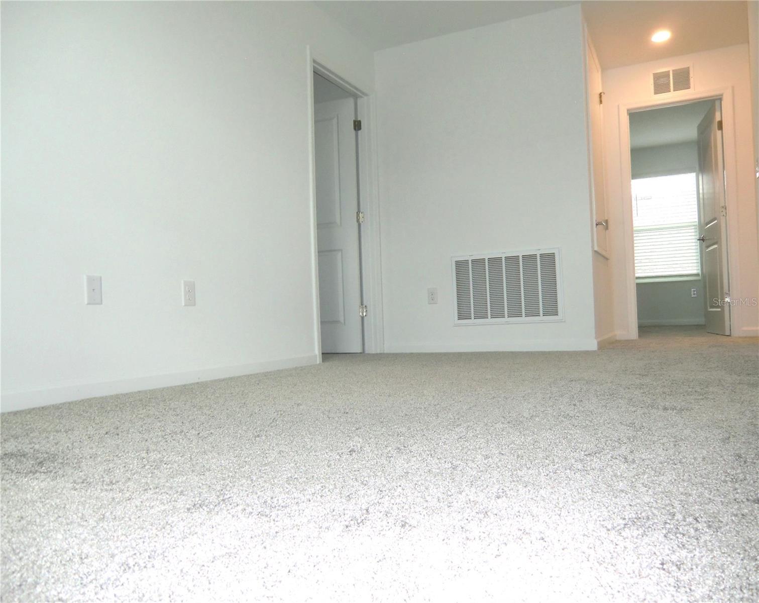 2731 RUNNERS CIR, CLERMONT, FL, 34714