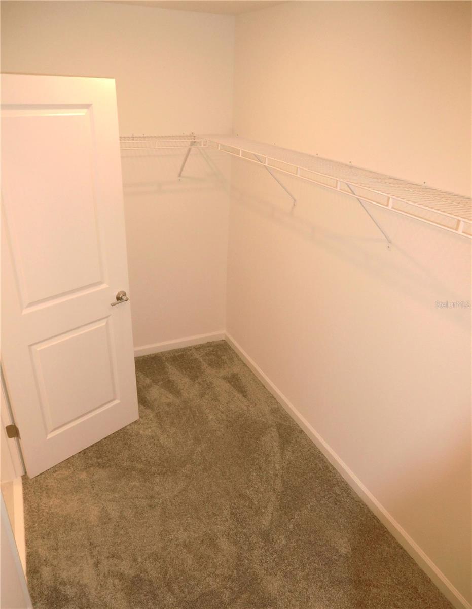 2731 RUNNERS CIR, CLERMONT, FL, 34714