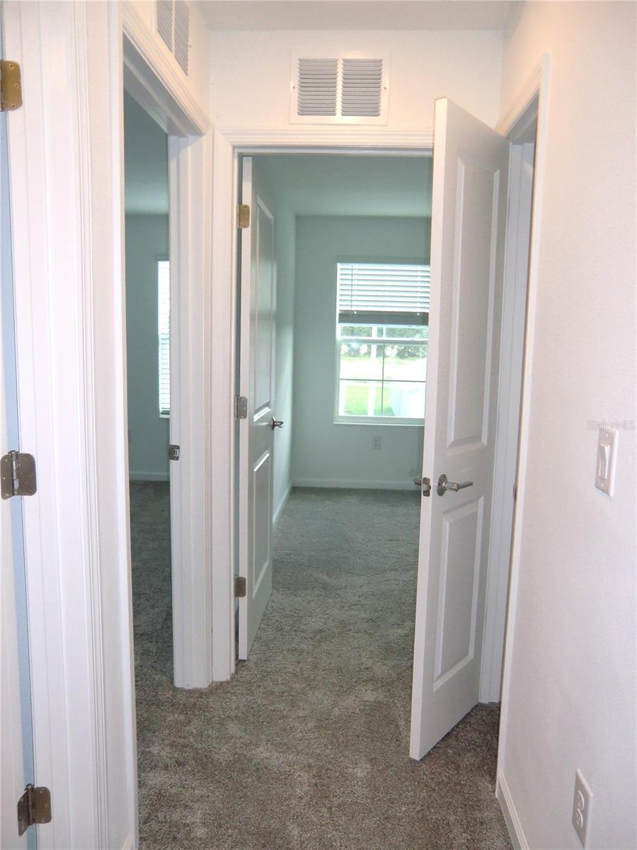 2731 RUNNERS CIR, CLERMONT, FL, 34714