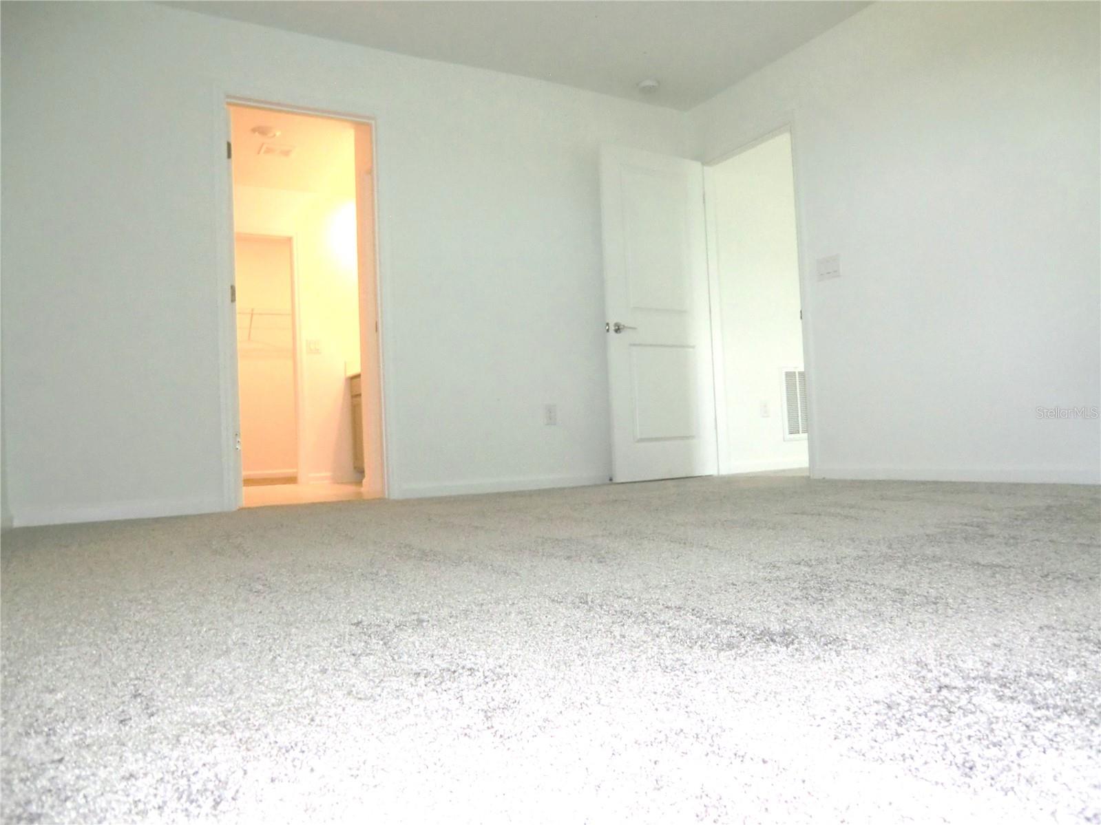 2731 RUNNERS CIR, CLERMONT, FL, 34714