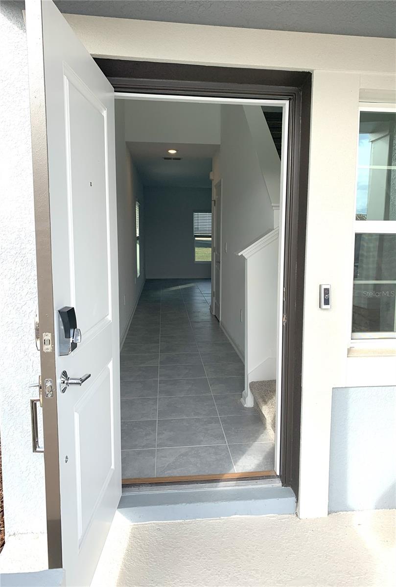 2731 RUNNERS CIR, CLERMONT, FL, 34714