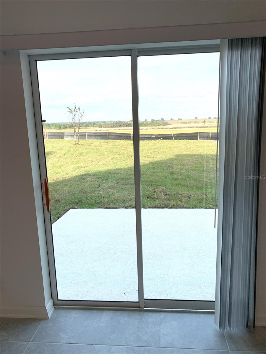 2731 RUNNERS CIR, CLERMONT, FL, 34714