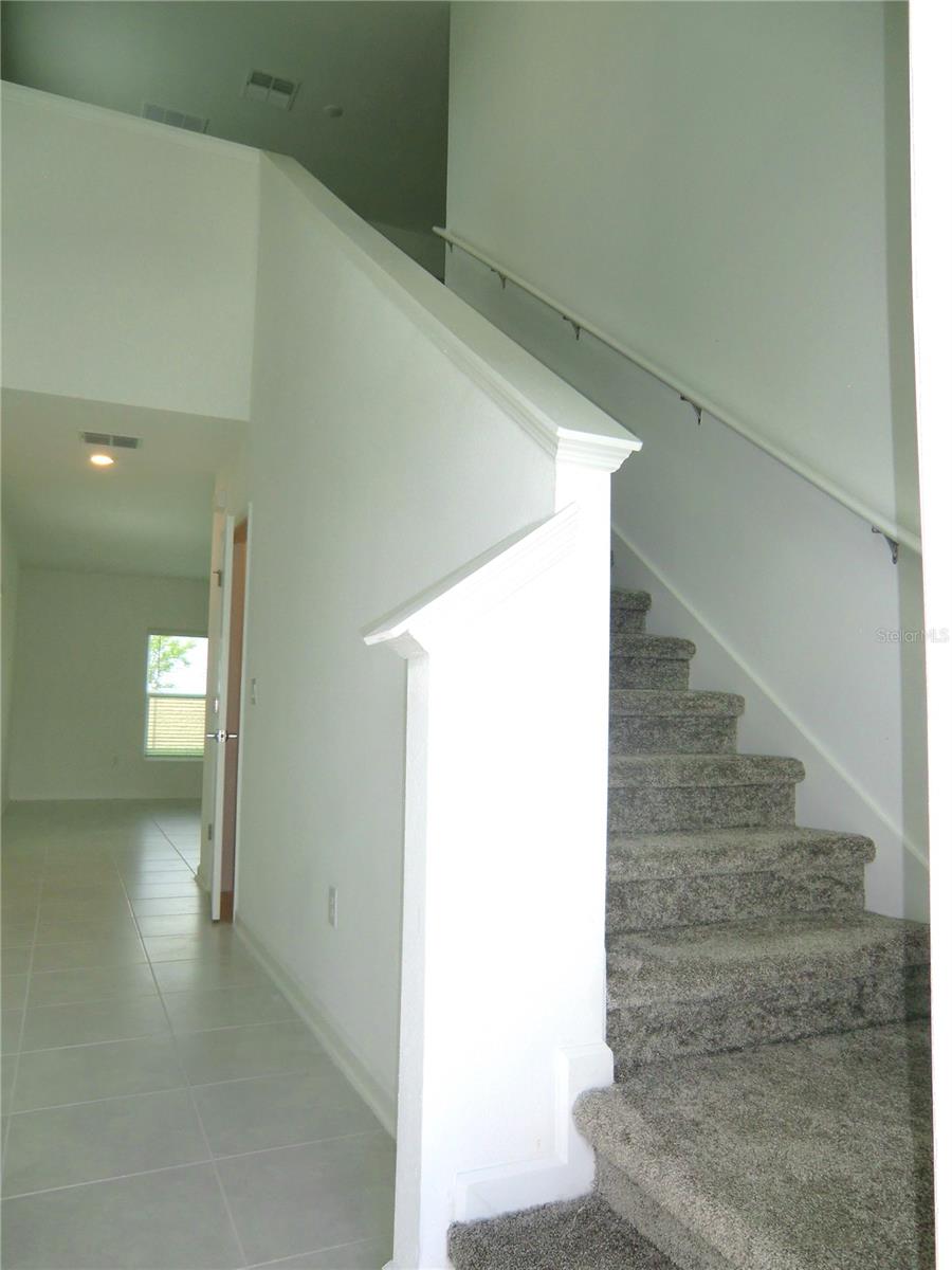 2731 RUNNERS CIR, CLERMONT, FL, 34714