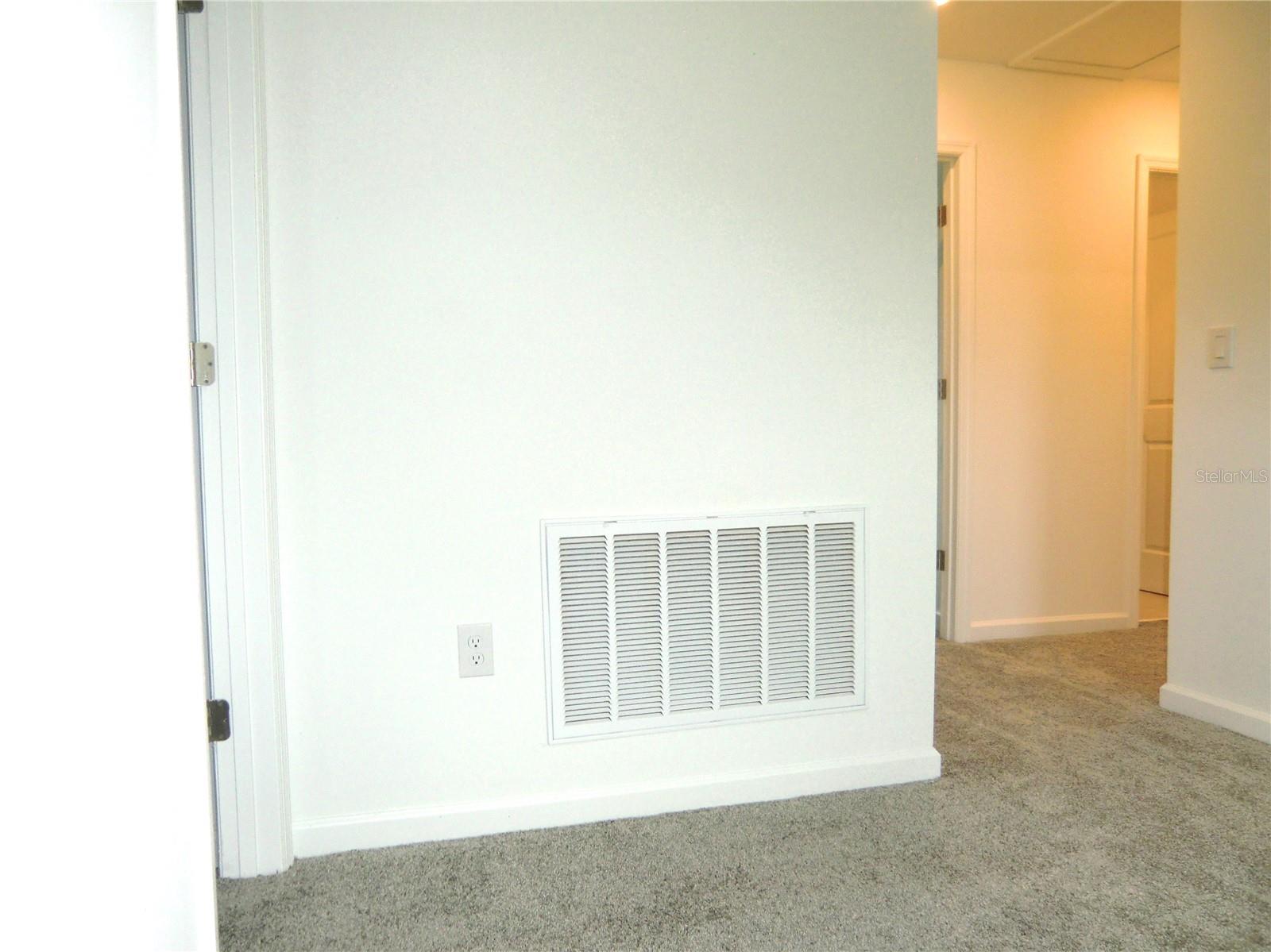 2731 RUNNERS CIR, CLERMONT, FL, 34714