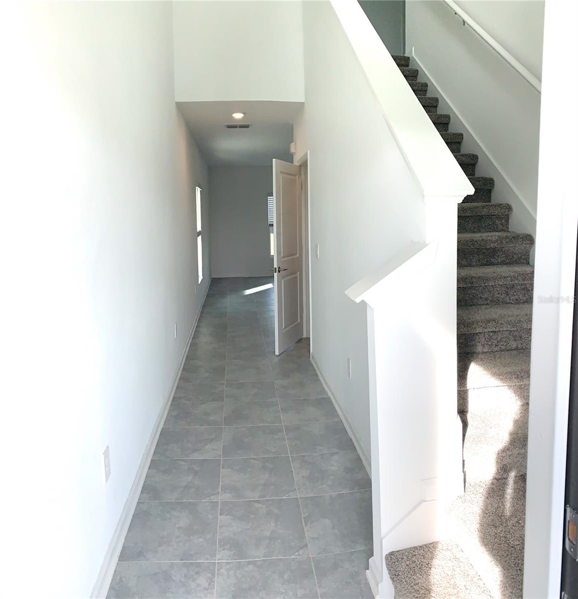 2731 RUNNERS CIR, CLERMONT, FL, 34714