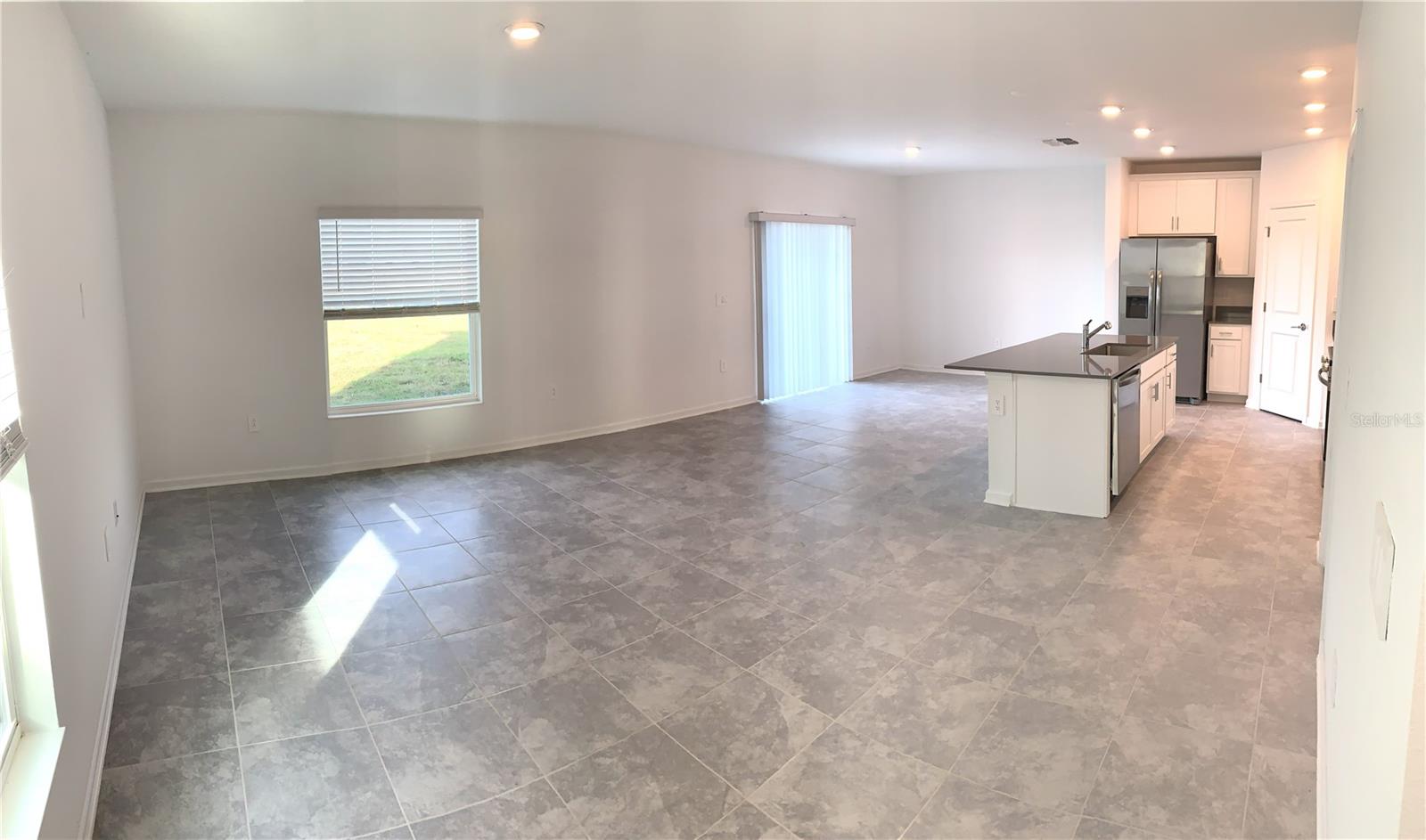 2731 RUNNERS CIR, CLERMONT, FL, 34714