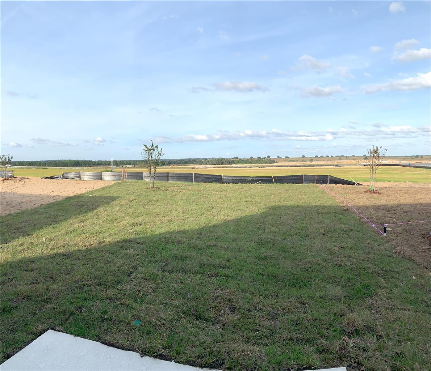 2731 RUNNERS CIR, CLERMONT, FL, 34714