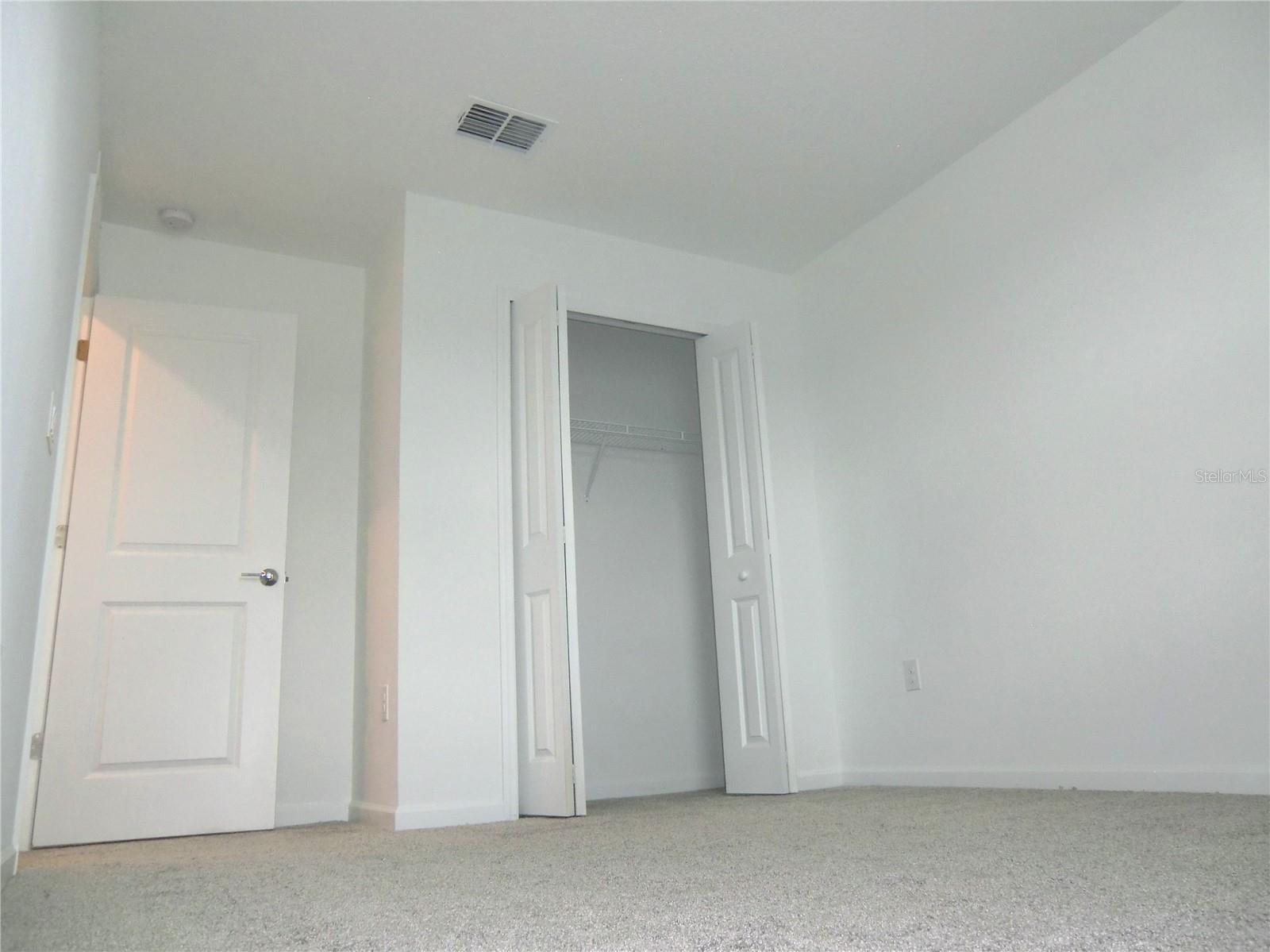 2731 RUNNERS CIR, CLERMONT, FL, 34714