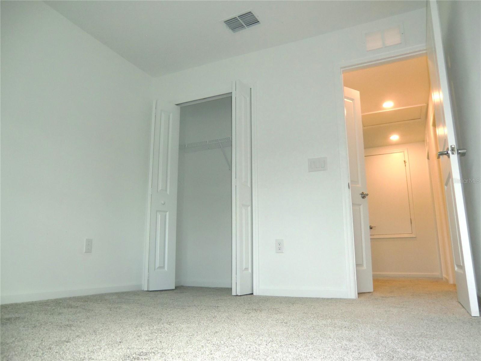 2731 RUNNERS CIR, CLERMONT, FL, 34714