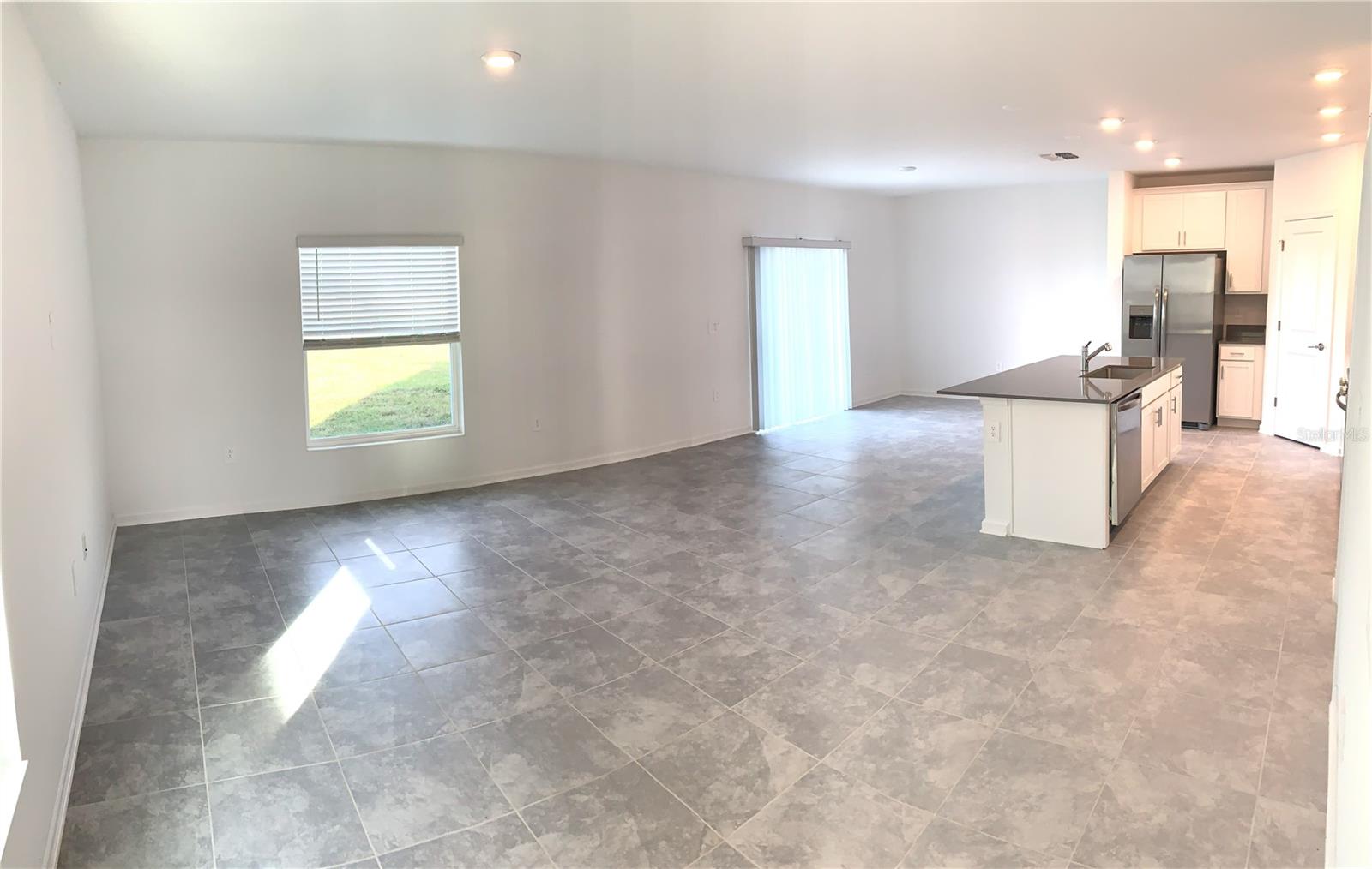 2731 RUNNERS CIR, CLERMONT, FL, 34714