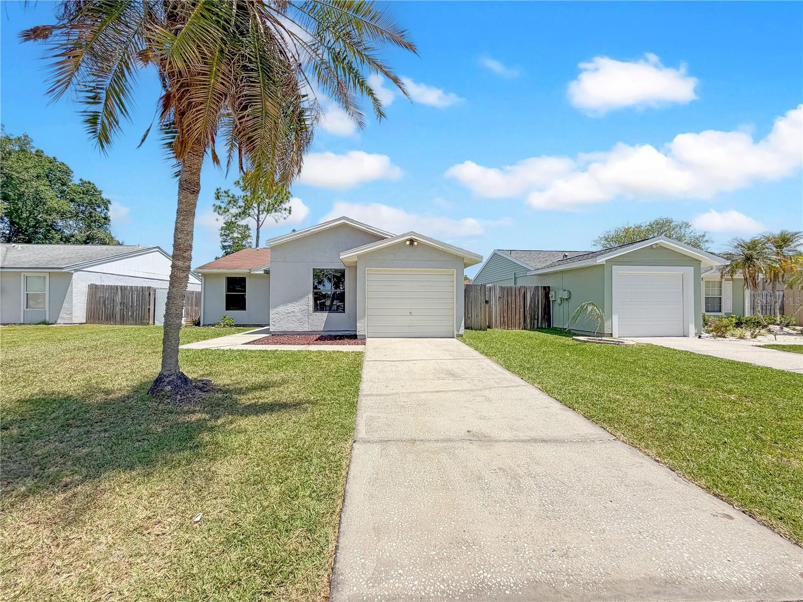 1204 FORESTWOOD DR, OLDSMAR, FL, 34677