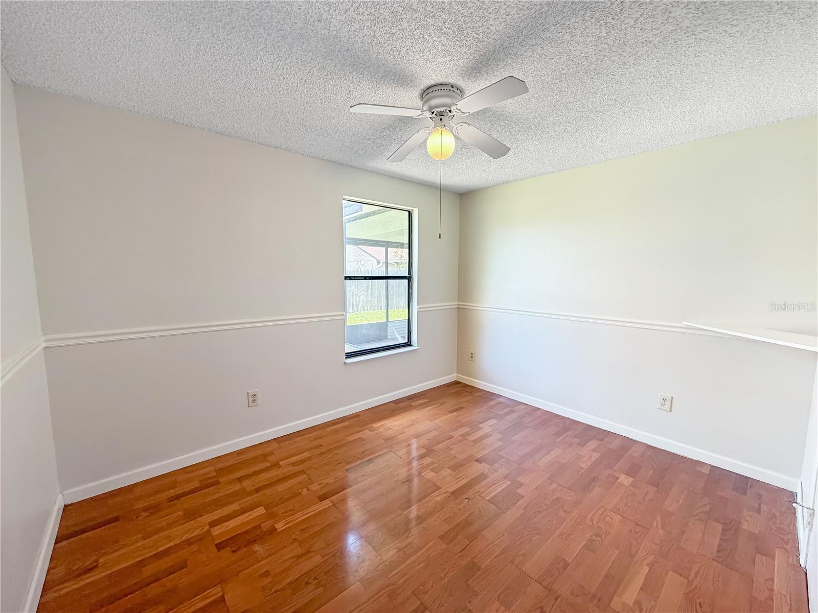 1204 FORESTWOOD DR, OLDSMAR, FL, 34677