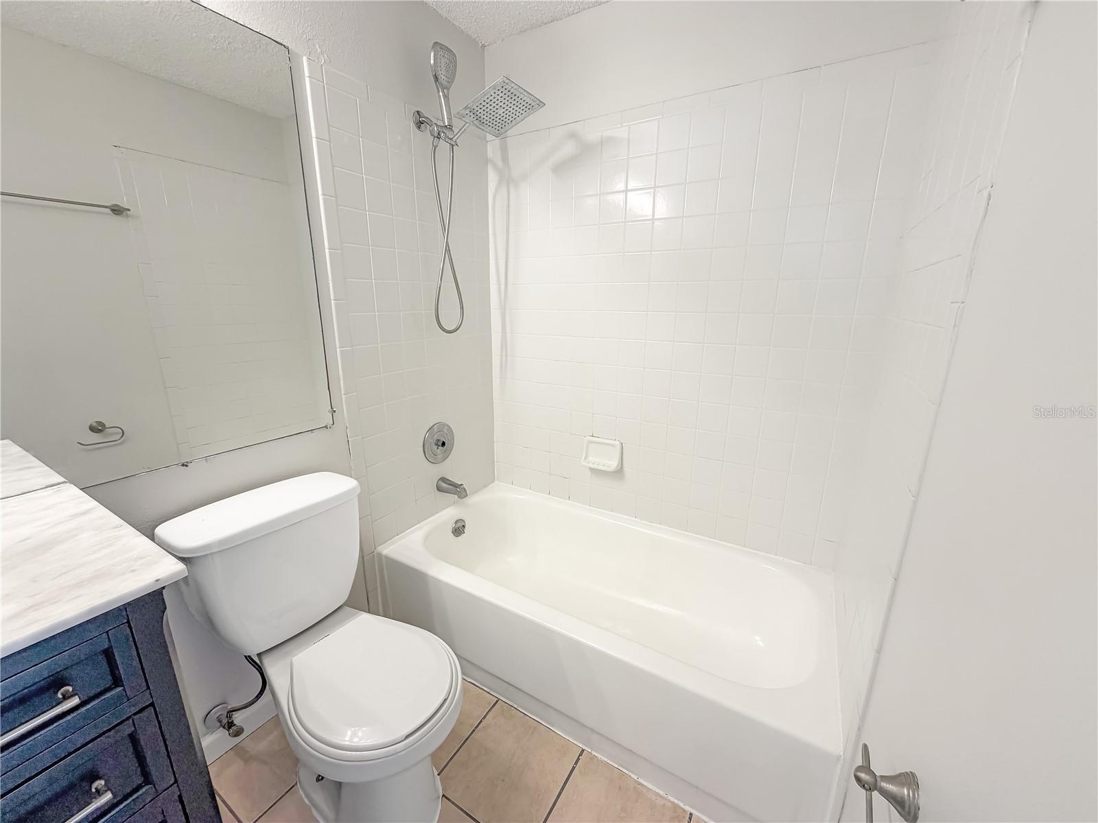 1204 FORESTWOOD DR, OLDSMAR, FL, 34677