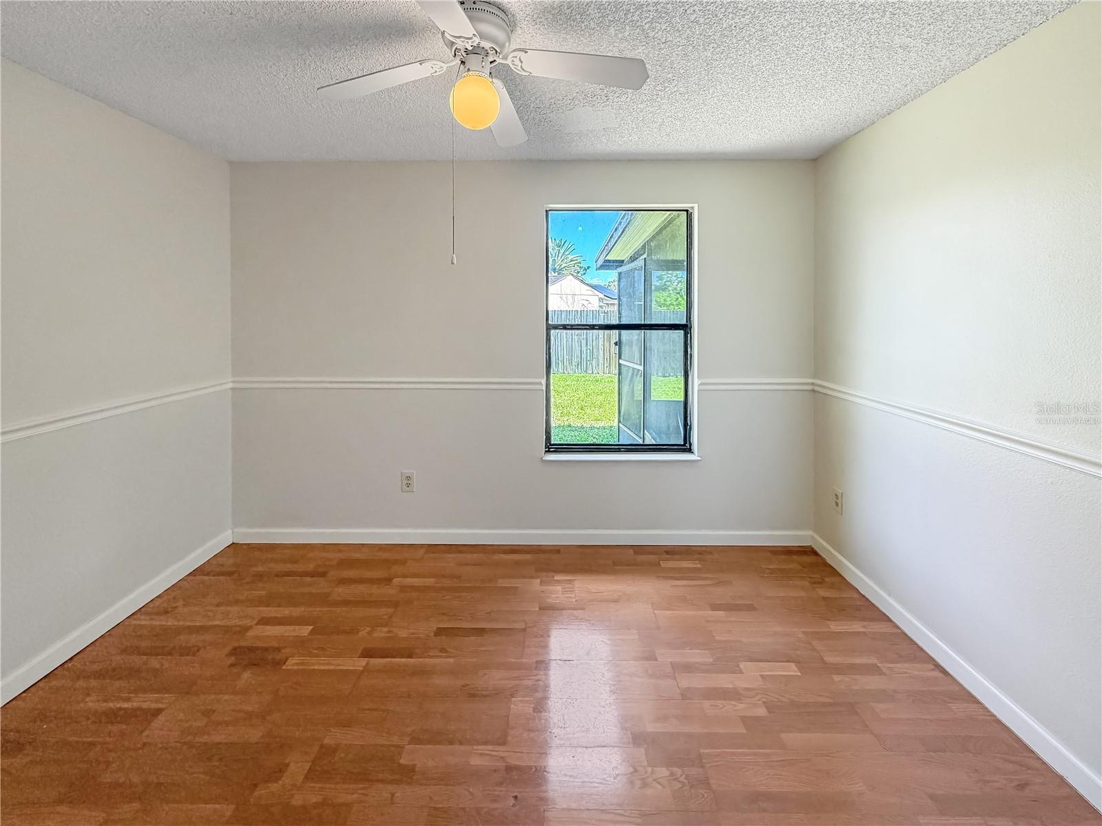 1204 FORESTWOOD DR, OLDSMAR, FL, 34677