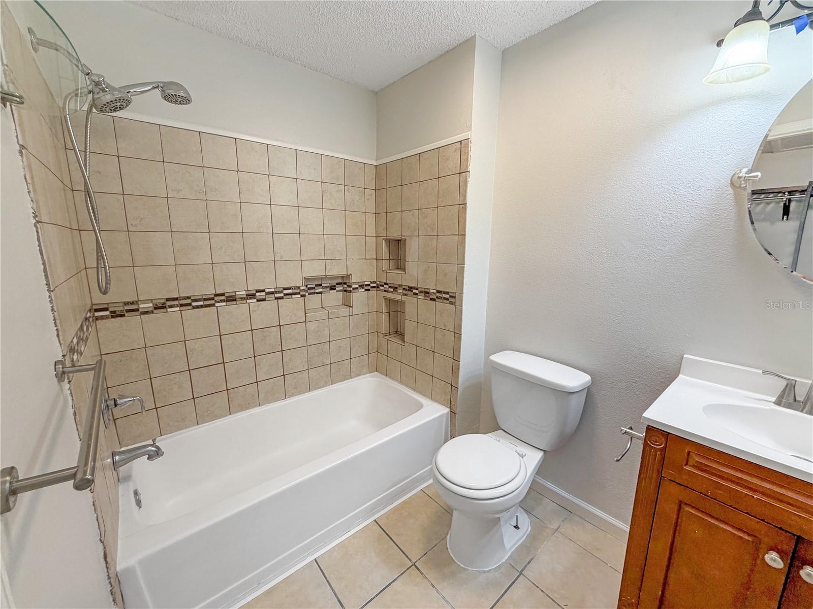 1204 FORESTWOOD DR, OLDSMAR, FL, 34677