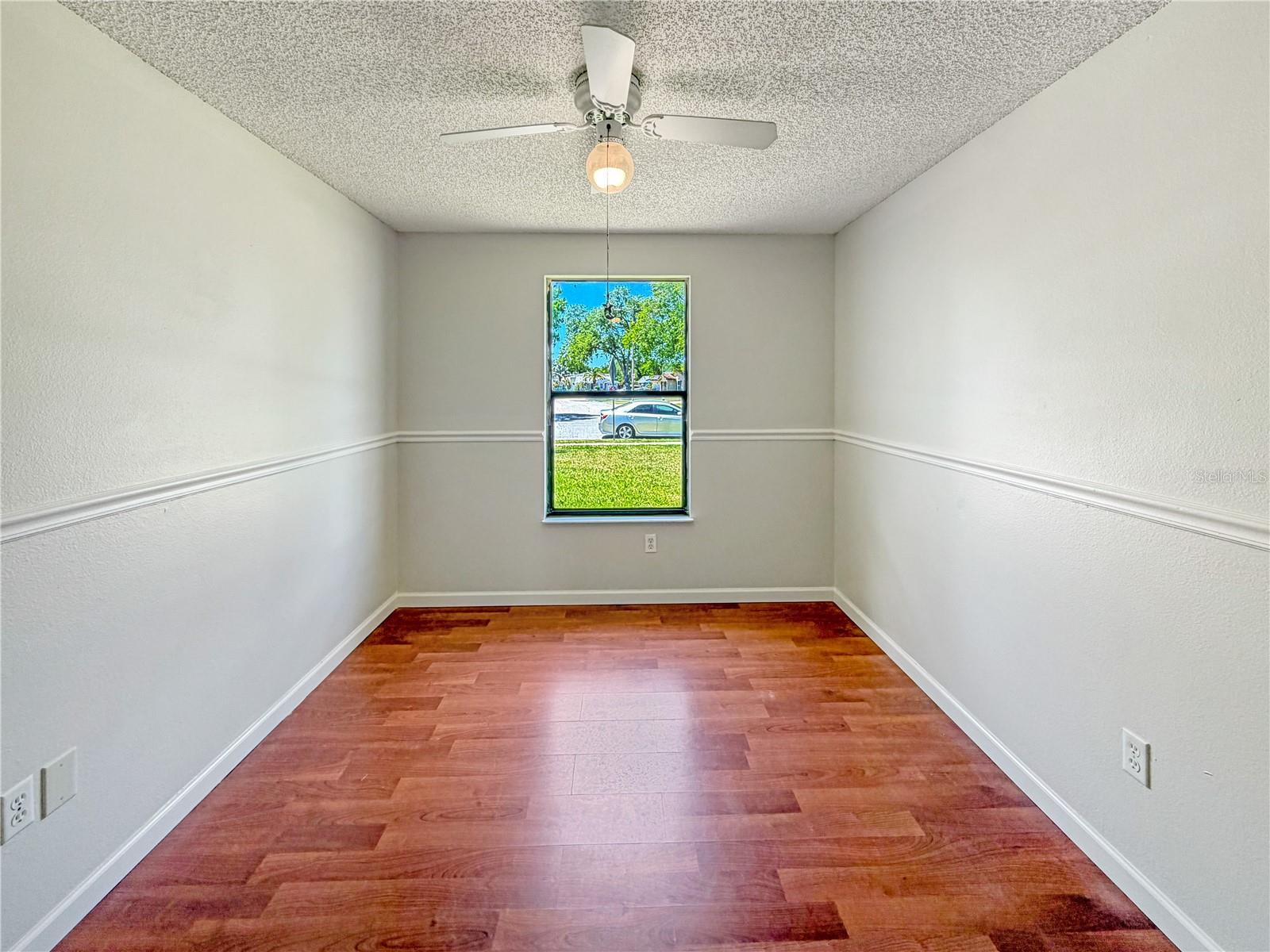 1204 FORESTWOOD DR, OLDSMAR, FL, 34677