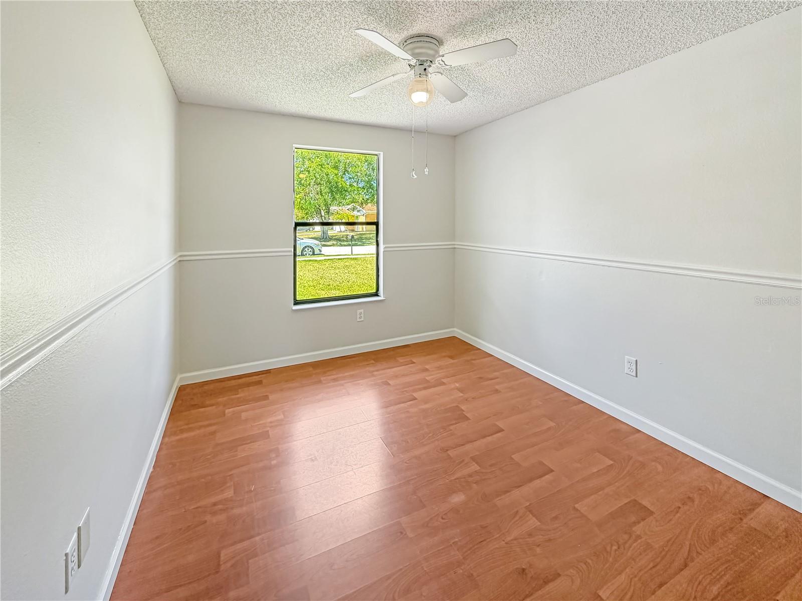 1204 FORESTWOOD DR, OLDSMAR, FL, 34677