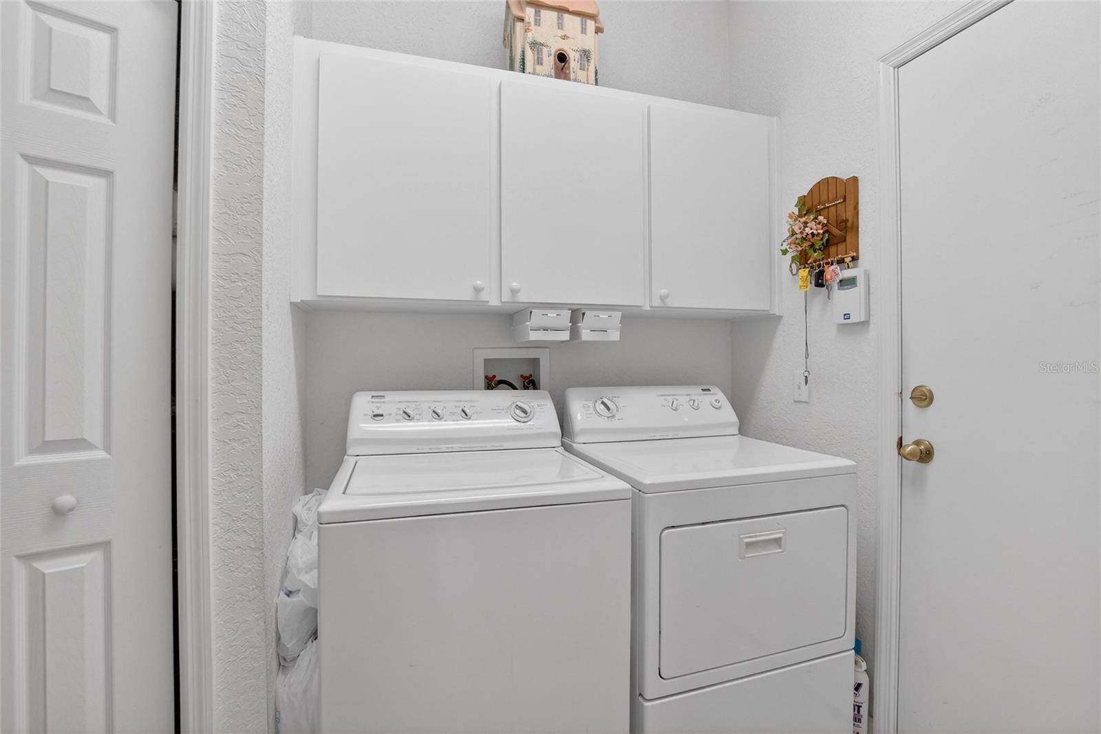 2631 EAGLE GREENS DR #16, PLANT CITY, FL, 33566