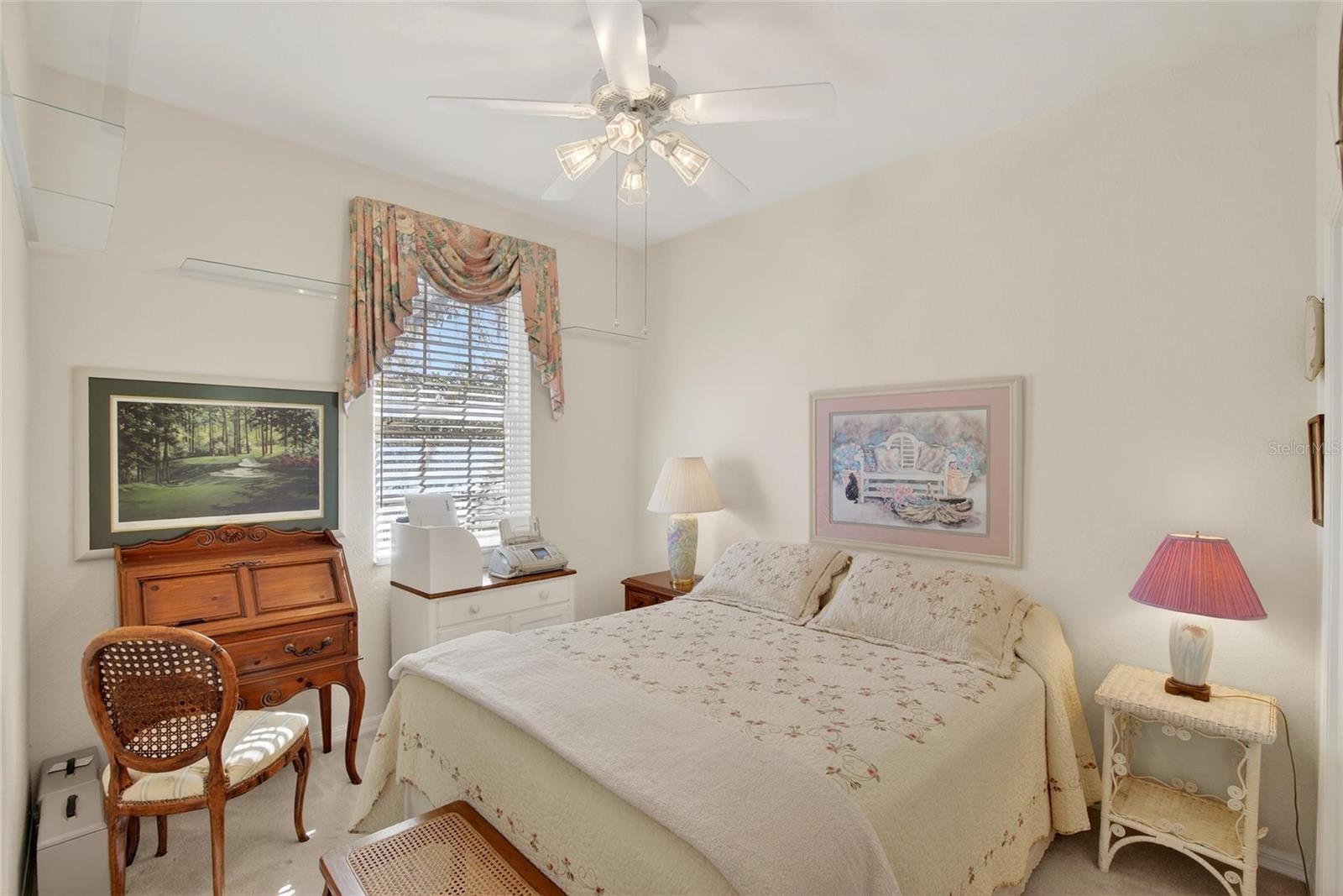 2631 EAGLE GREENS DR #16, PLANT CITY, FL, 33566