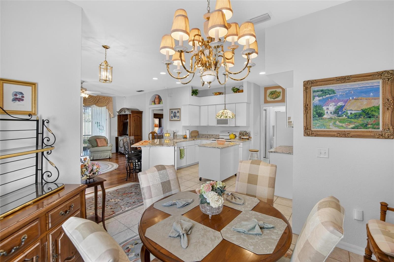 2631 EAGLE GREENS DR #16, PLANT CITY, FL, 33566