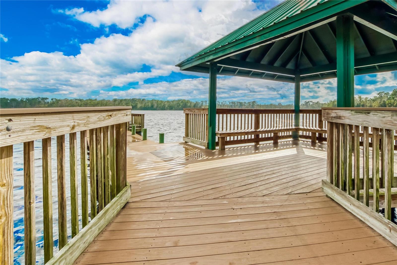 2631 EAGLE GREENS DR #16, PLANT CITY, FL, 33566