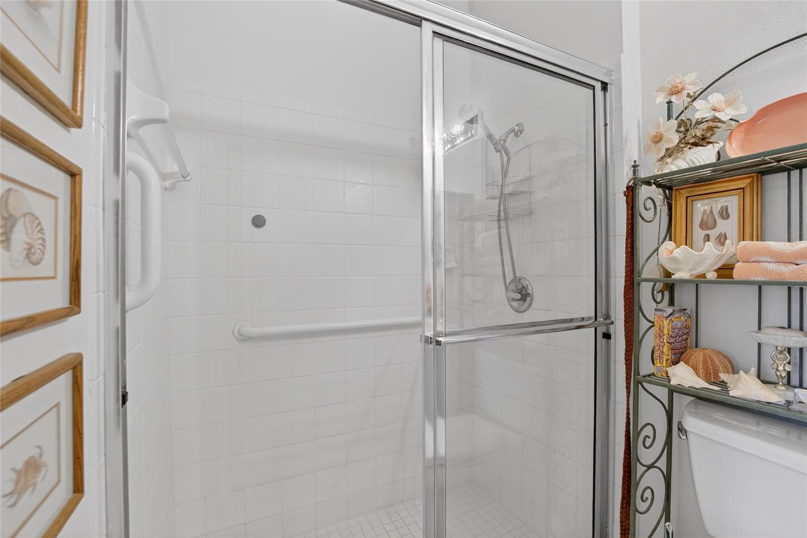 2631 EAGLE GREENS DR #16, PLANT CITY, FL, 33566