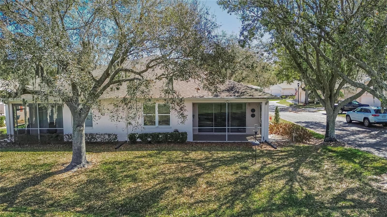 2631 EAGLE GREENS DR #16, PLANT CITY, FL, 33566