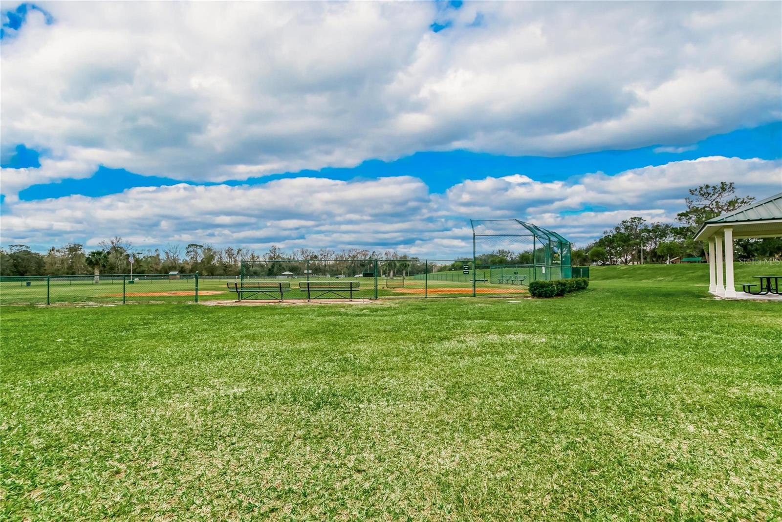 2631 EAGLE GREENS DR #16, PLANT CITY, FL, 33566