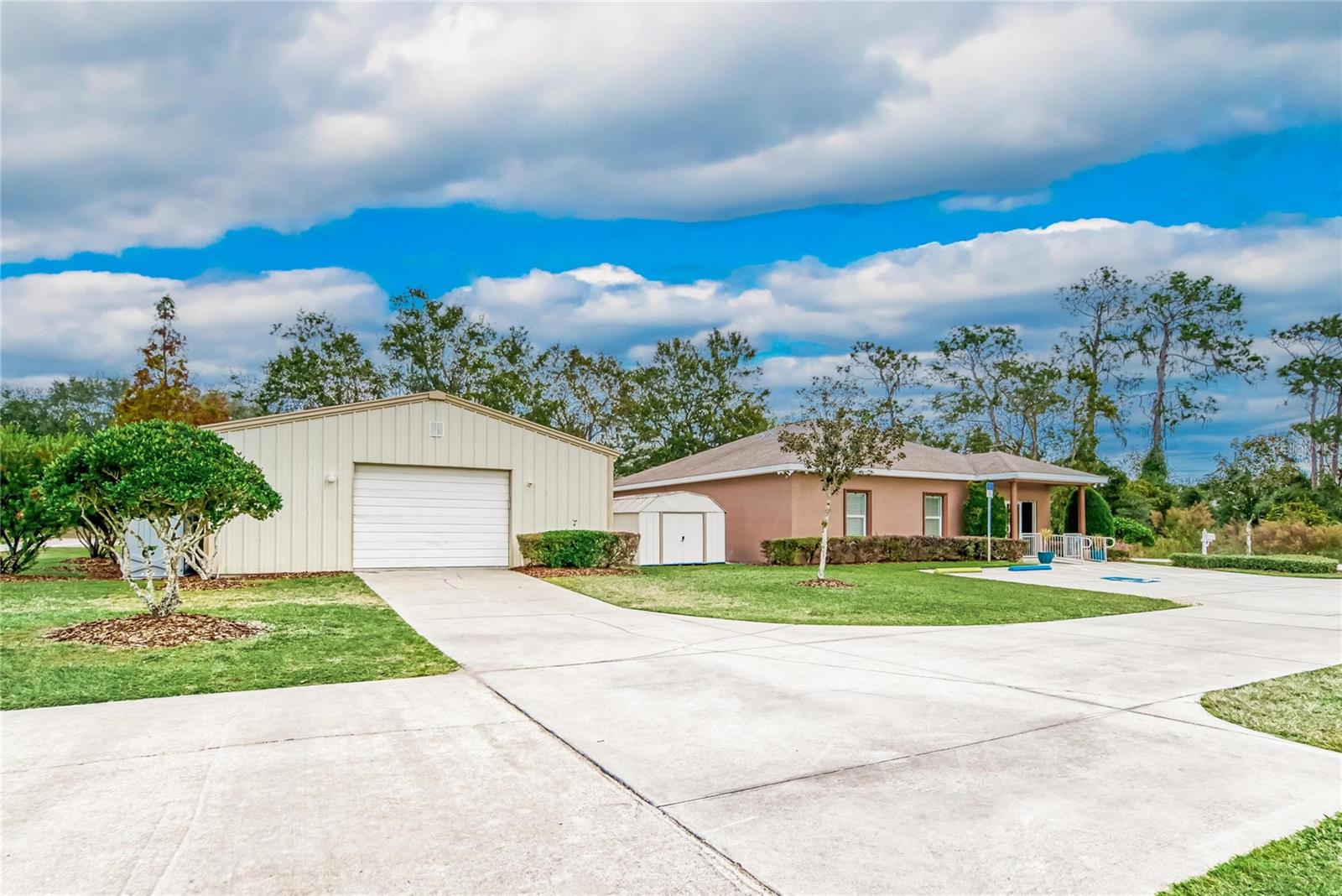 2631 EAGLE GREENS DR #16, PLANT CITY, FL, 33566