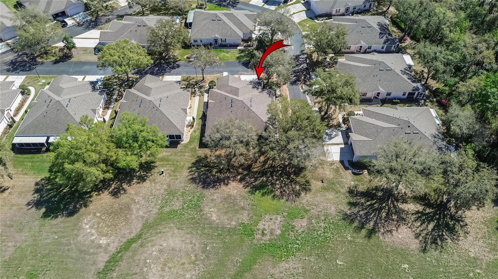 2631 EAGLE GREENS DR #16, PLANT CITY, FL, 33566