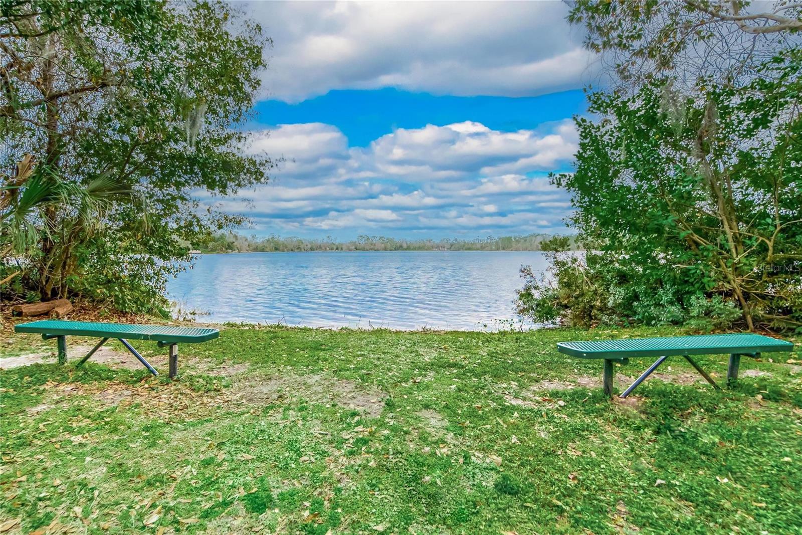 2631 EAGLE GREENS DR #16, PLANT CITY, FL, 33566