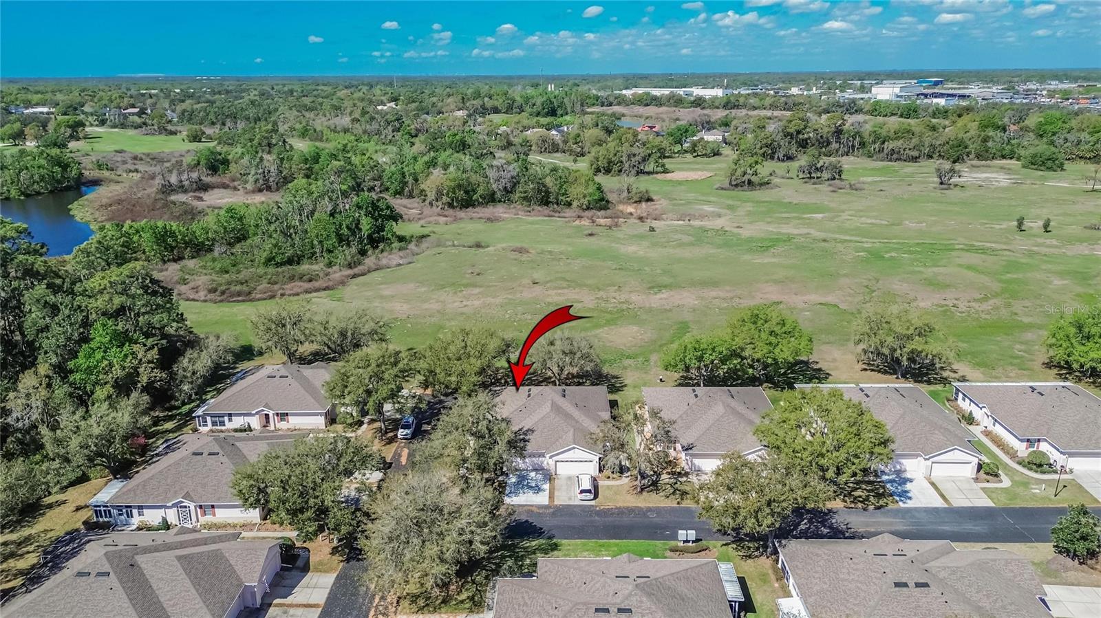 2631 EAGLE GREENS DR #16, PLANT CITY, FL, 33566