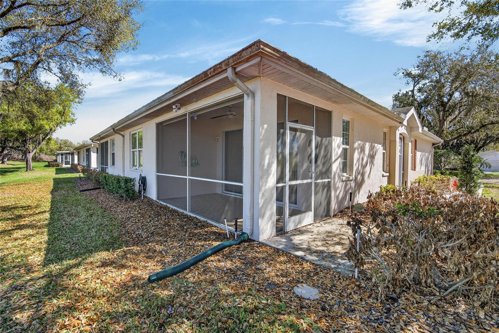 2631 EAGLE GREENS DR #16, PLANT CITY, FL, 33566