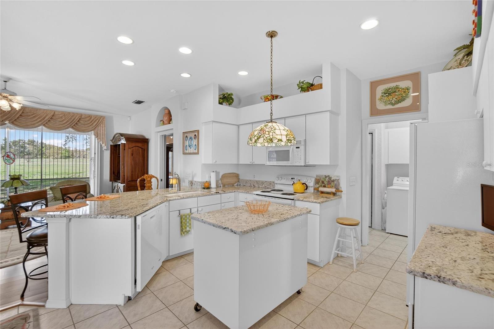 2631 EAGLE GREENS DR #16, PLANT CITY, FL, 33566