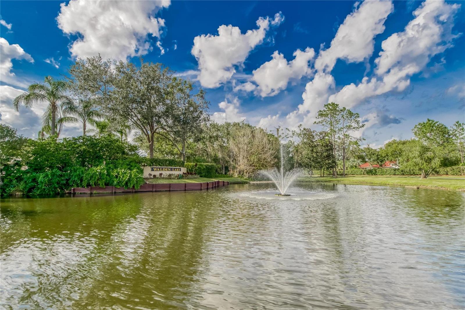 2631 EAGLE GREENS DR #16, PLANT CITY, FL, 33566