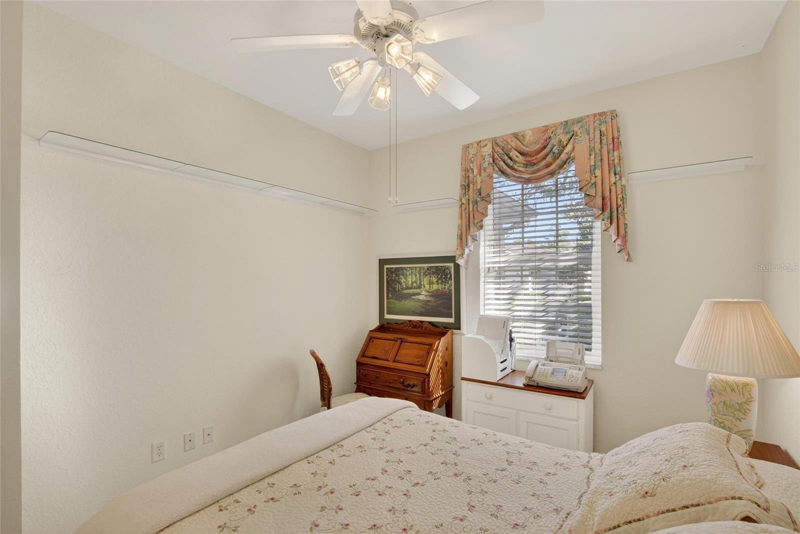 2631 EAGLE GREENS DR #16, PLANT CITY, FL, 33566