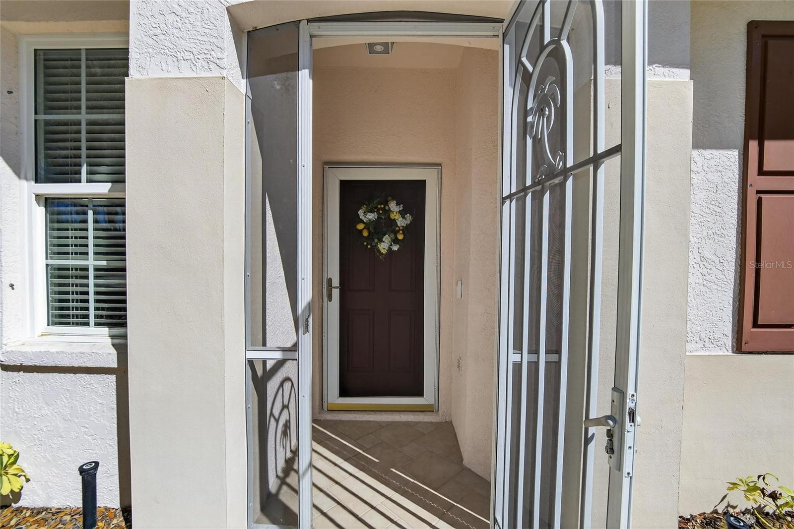 2631 EAGLE GREENS DR #16, PLANT CITY, FL, 33566