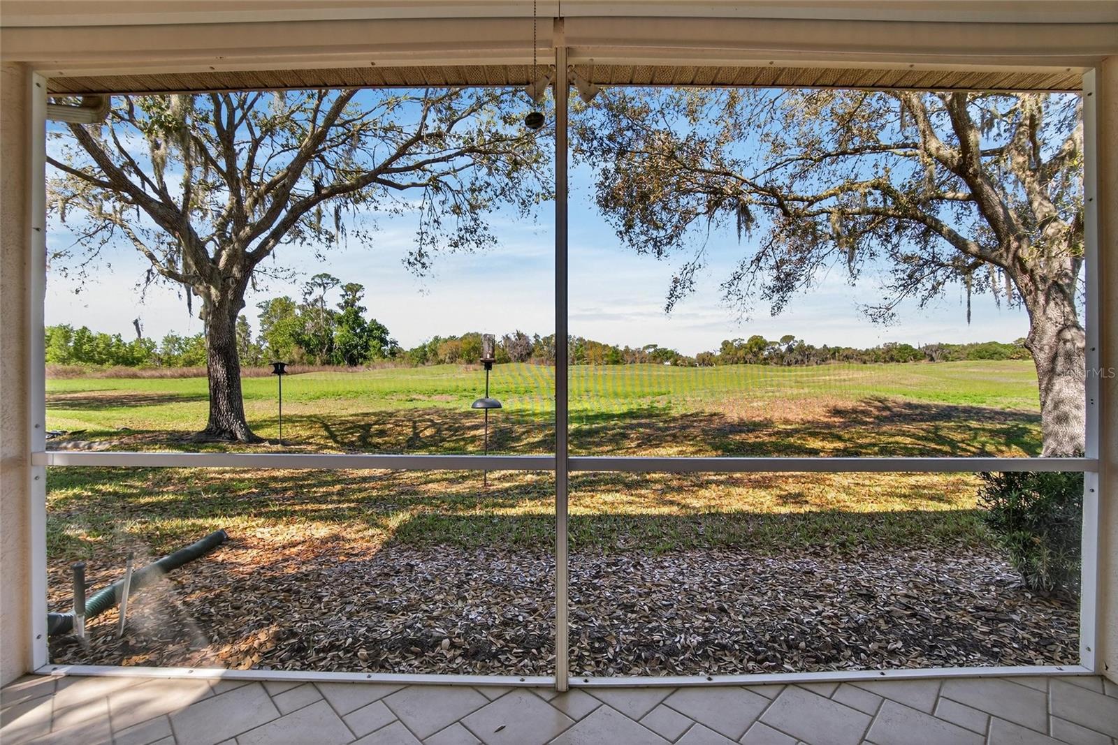 2631 EAGLE GREENS DR #16, PLANT CITY, FL, 33566