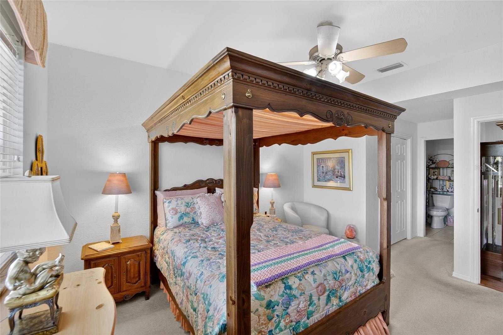 2631 EAGLE GREENS DR #16, PLANT CITY, FL, 33566