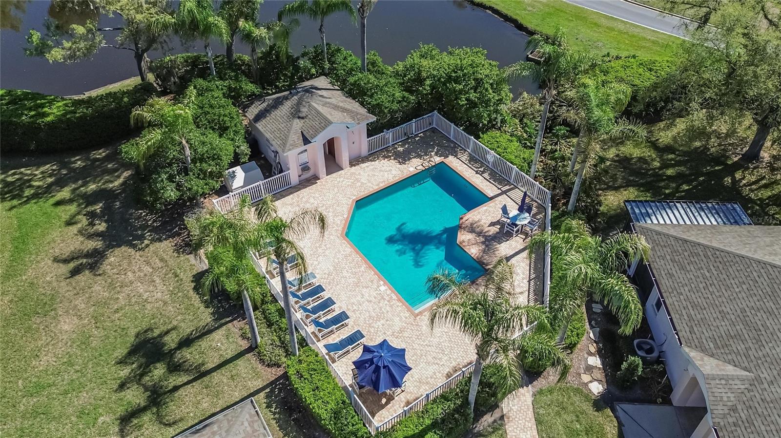 2631 EAGLE GREENS DR #16, PLANT CITY, FL, 33566