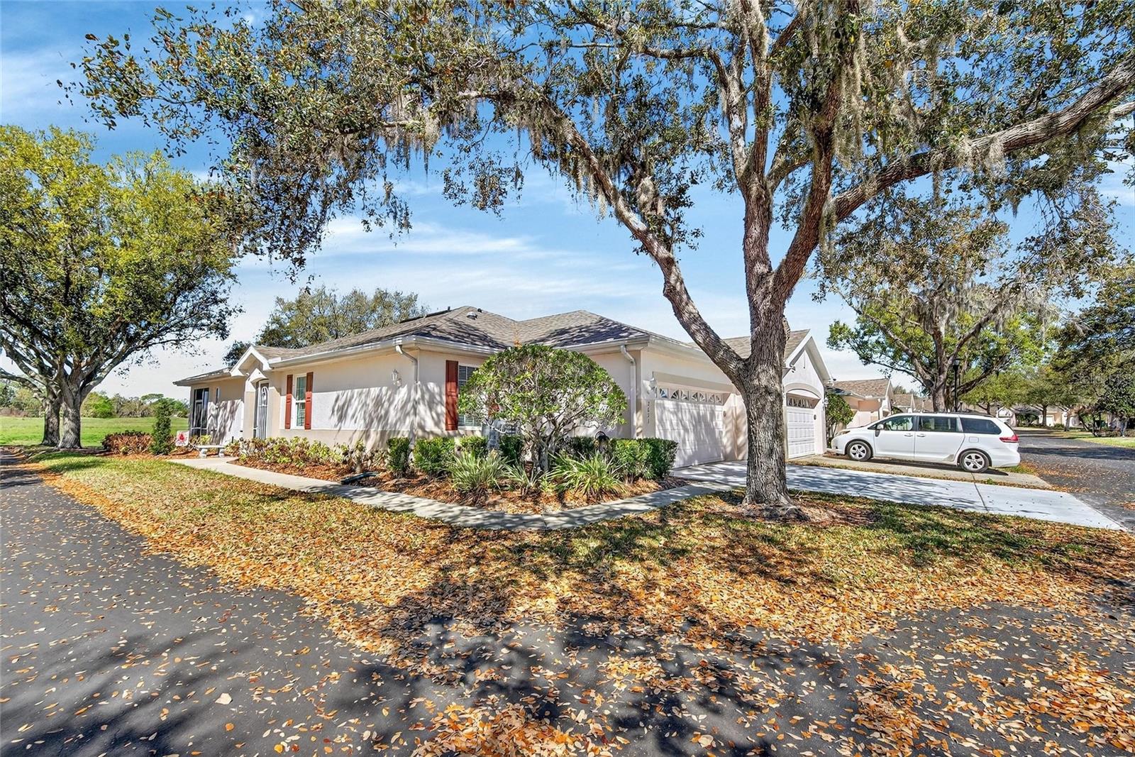 2631 EAGLE GREENS DR #16, PLANT CITY, FL, 33566