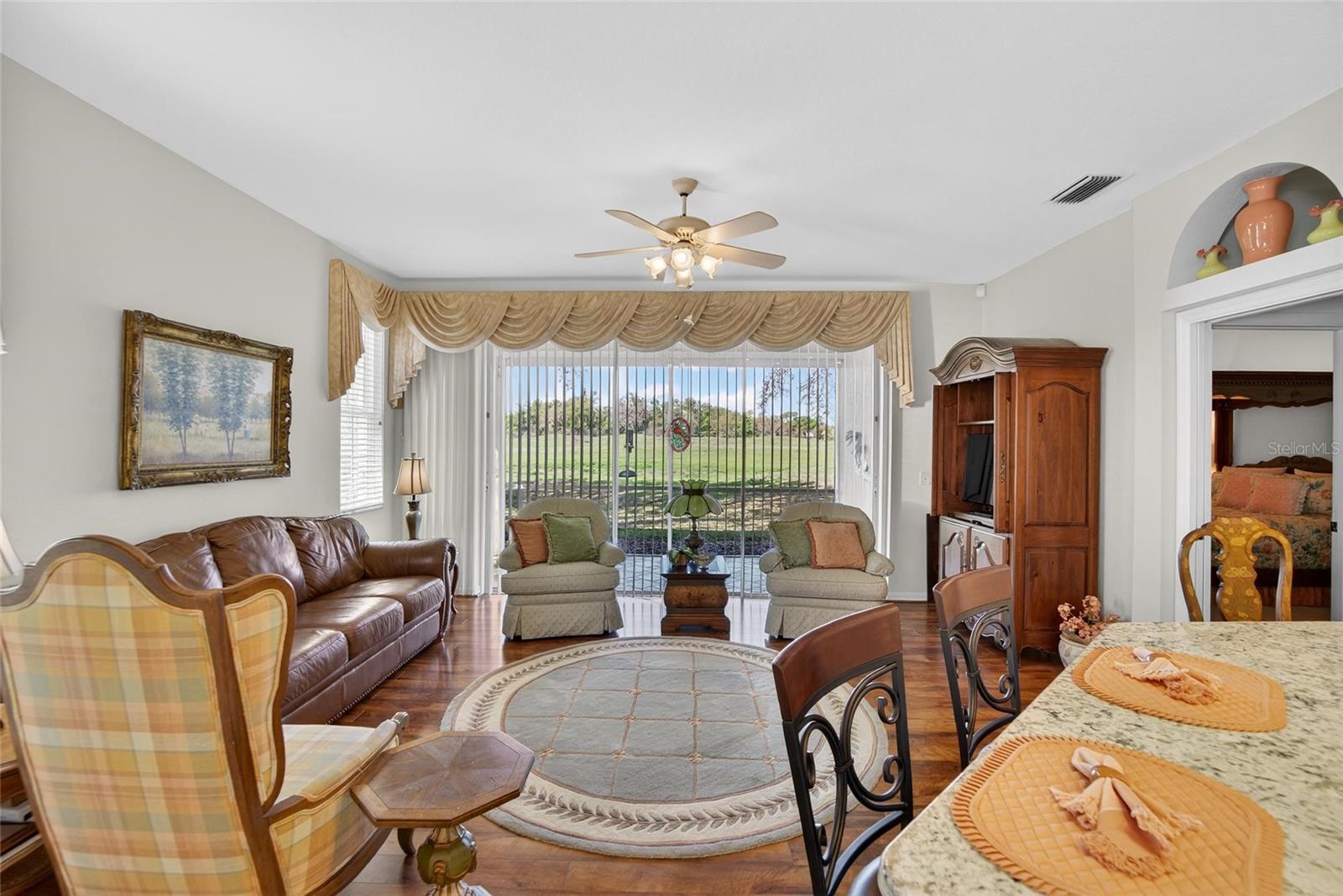 2631 EAGLE GREENS DR #16, PLANT CITY, FL, 33566